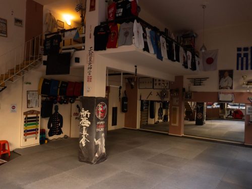 Shinkyokushin-Karate-Skapi-dojo-11