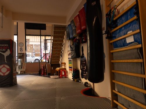 Shinkyokushin-Karate-Skapi-dojo-23