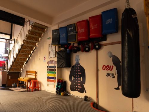 Shinkyokushin-Karate-Skapi-dojo-24