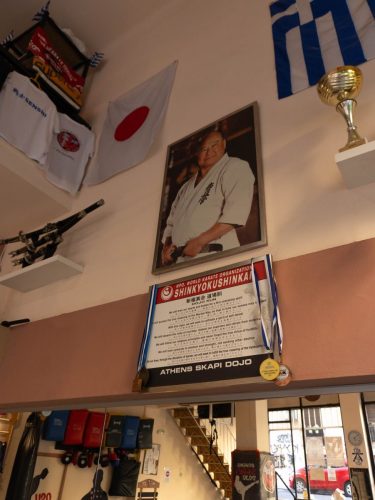 Shinkyokushin-Karate-Skapi-dojo-28
