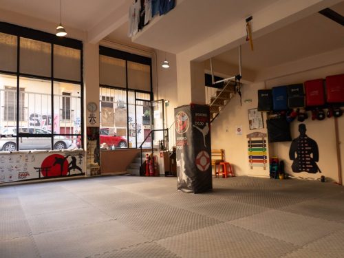 Shinkyokushin-Karate-Skapi-dojo-30