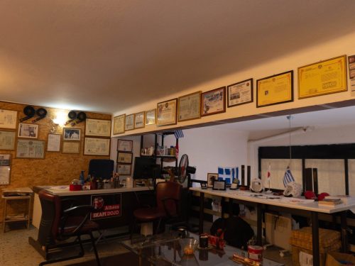 Shinkyokushin-Karate-Skapi-dojo-34