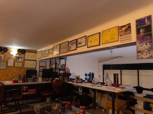 Shinkyokushin-Karate-Skapi-dojo-35
