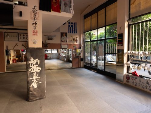 Shinkyokushin-Karate-Skapi-dojo-4