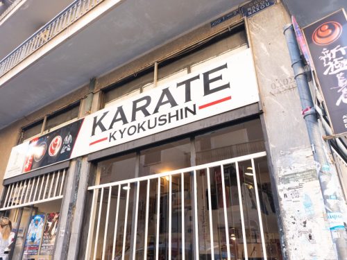 Shinkyokushin-Karate-Skapi-dojo-41