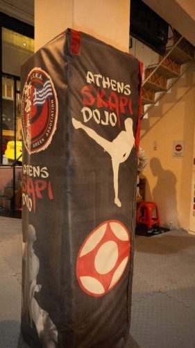Shinkyokushin-Karate-Skapi-dojo-44